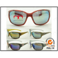 Belle conception nouvelle et la mode avec des lunettes de soleil Hot Stamp Sports (WSP506199)